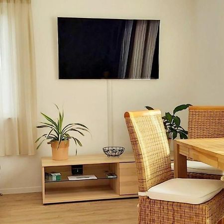Ferienwohnung In Radeberg Bei Dresden Exteriér fotografie