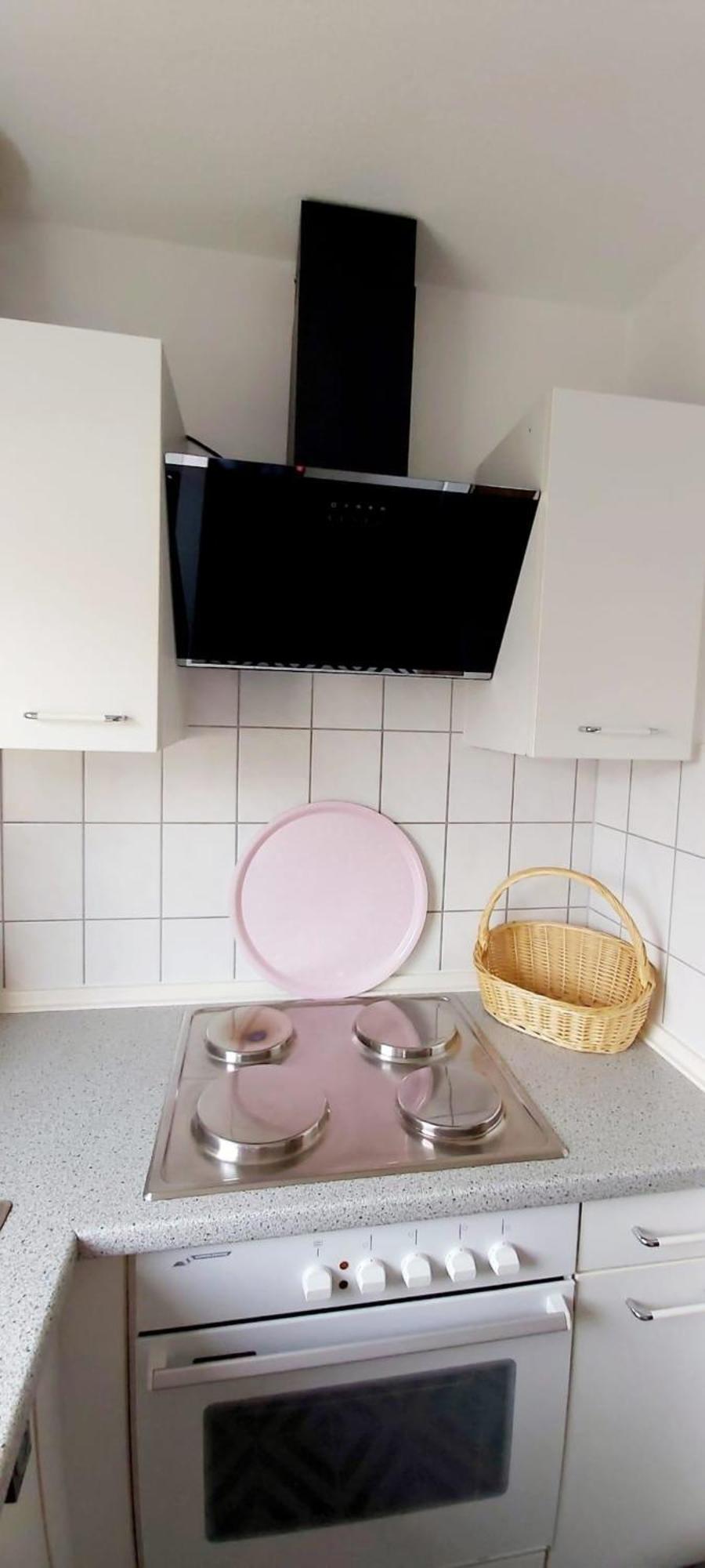 Ferienwohnung In Radeberg Bei Dresden Exteriér fotografie