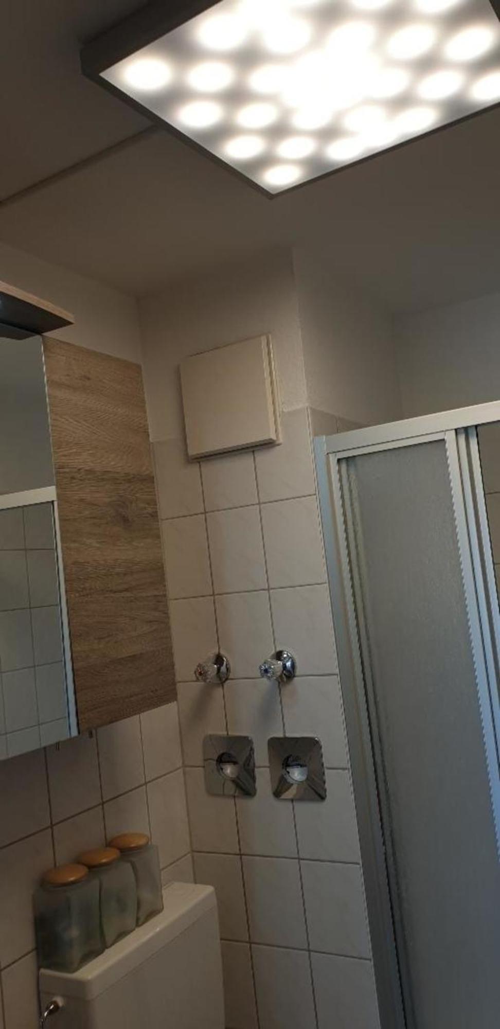 Ferienwohnung In Radeberg Bei Dresden Exteriér fotografie