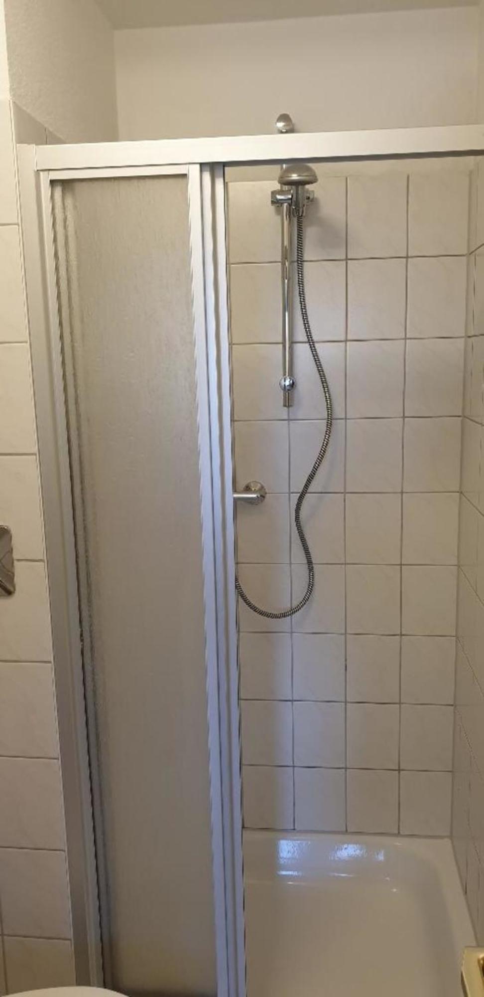 Ferienwohnung In Radeberg Bei Dresden Exteriér fotografie