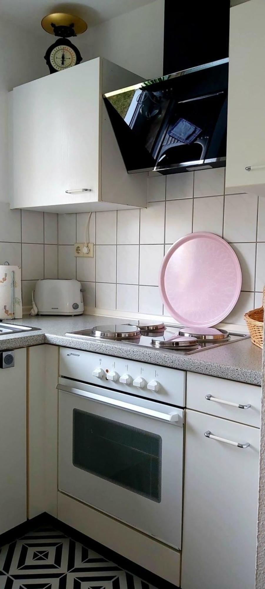 Ferienwohnung In Radeberg Bei Dresden Exteriér fotografie