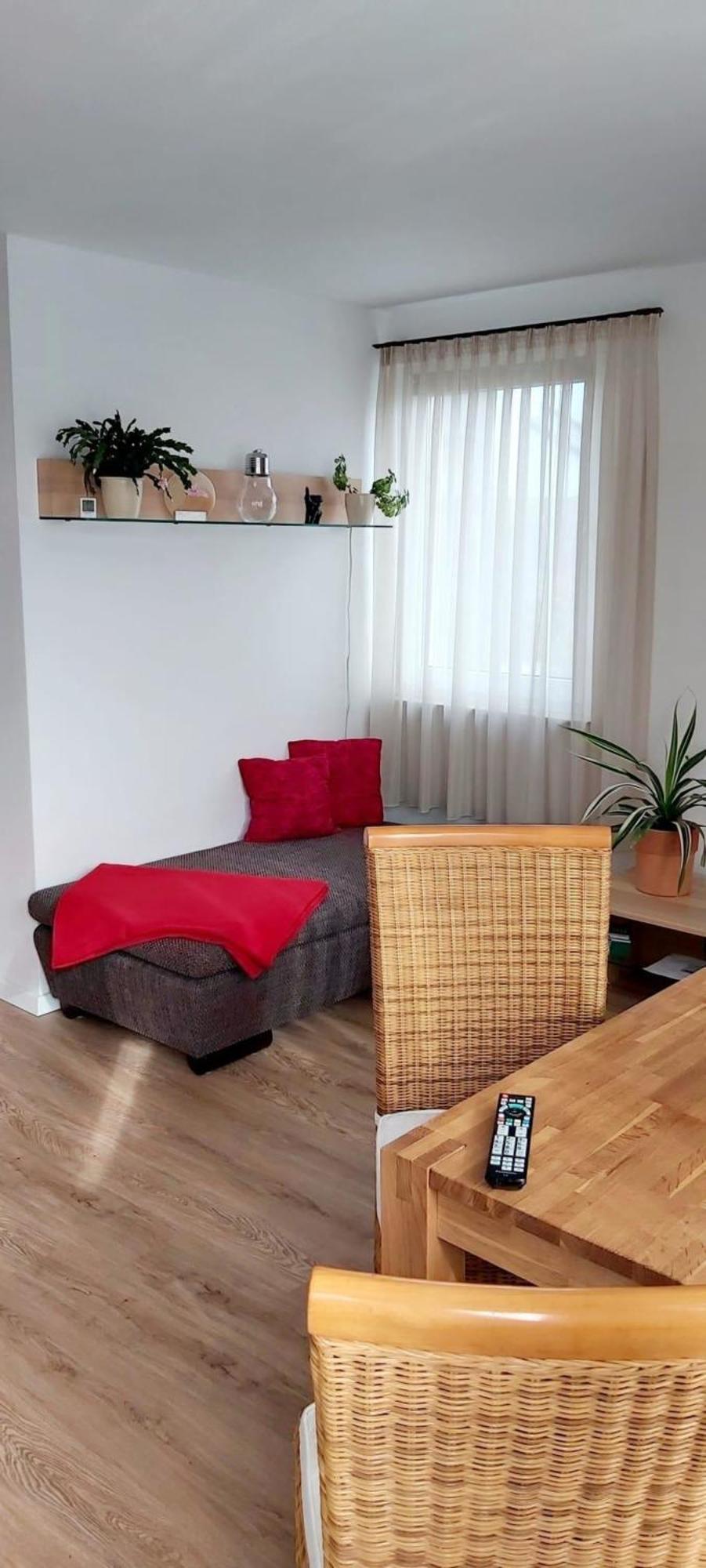 Ferienwohnung In Radeberg Bei Dresden Exteriér fotografie