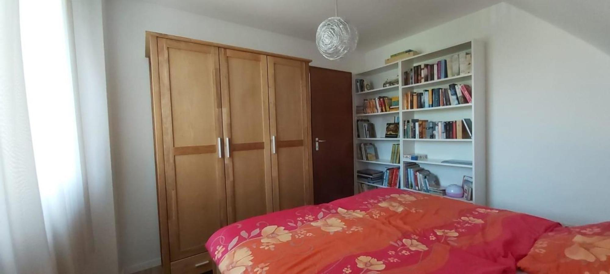 Ferienwohnung In Radeberg Bei Dresden Exteriér fotografie
