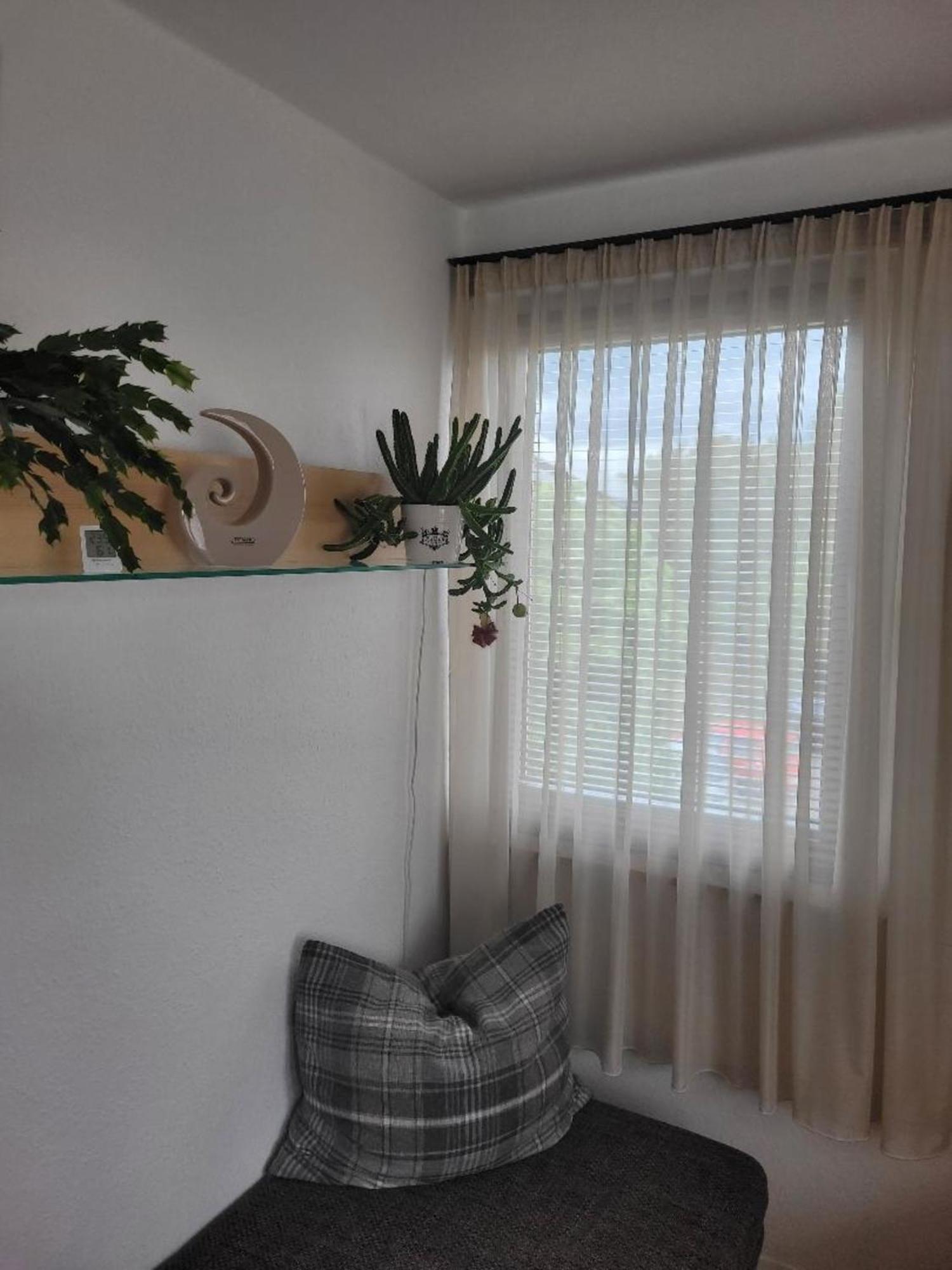 Ferienwohnung In Radeberg Bei Dresden Exteriér fotografie